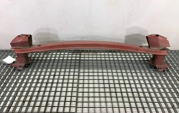 Honda CR-V Front bumper support beam 