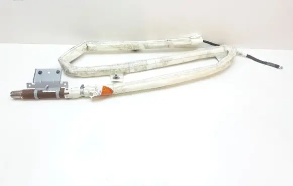 Volvo XC70 Side airbag 31250697