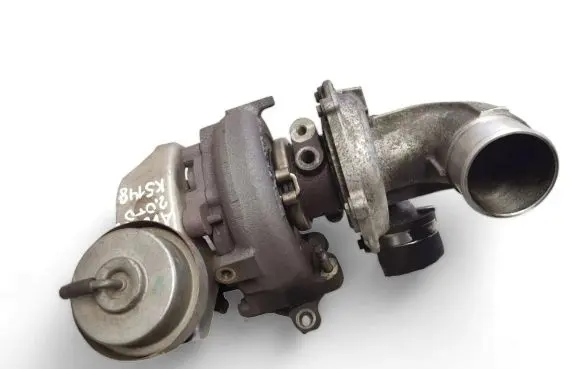 Turbo