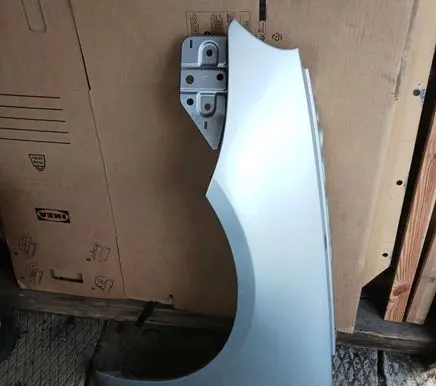 Volkswagen Eos Fender 1Q0821105