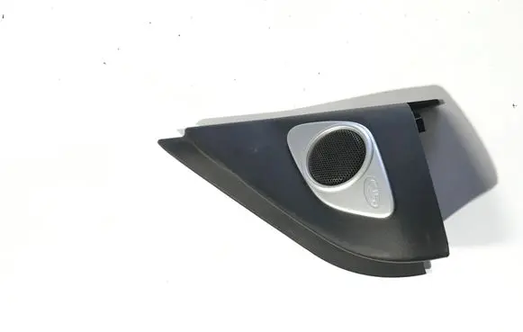 Mitsubishi Outlander Front door speaker SPC02065 8729A0 SPG01826