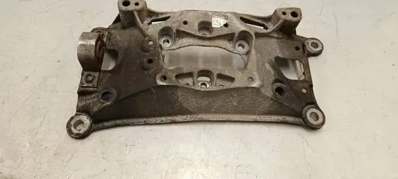 Audi A5 Gearbox mounting bracket 8w0399262ae