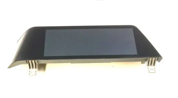 Screen/display/small screen