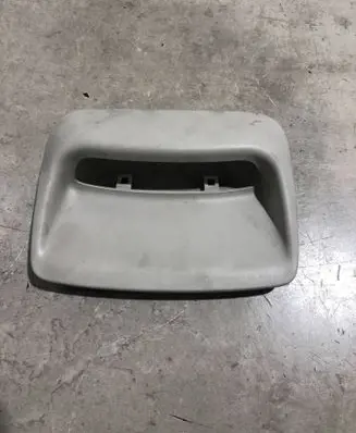 Mercedes-Benz V Class W447 Other interior part A4476950257