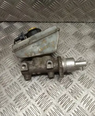 Ford Escort Master brake cylinder