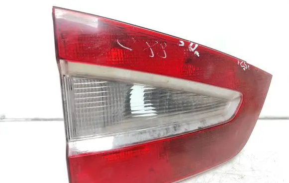 Ford Galaxy Rear/tail lights 6M2113A603EB 2TZ009234