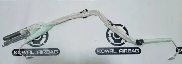 Toyota Supra A90 Roof airbag 881111010 635587200
