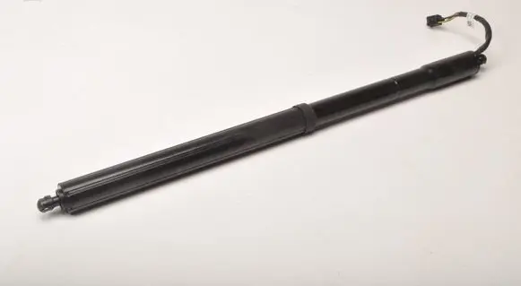 Jaguar XJ X351 Tailgate strut AW93-70354-AE