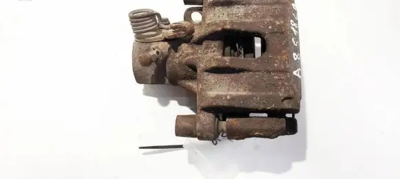 Ford Focus C-MAX Rear brake caliper