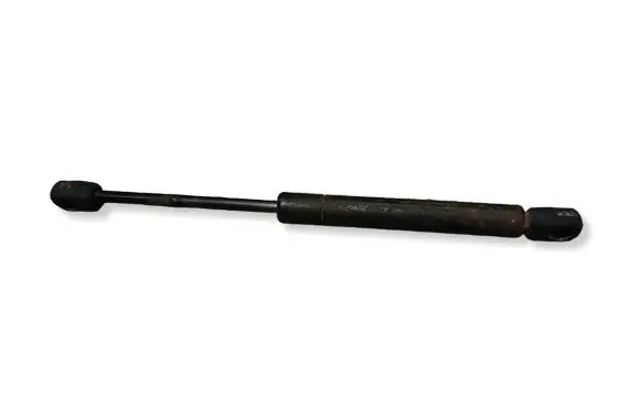 Audi A4 S4 B6 8E 8H Tailgate strut