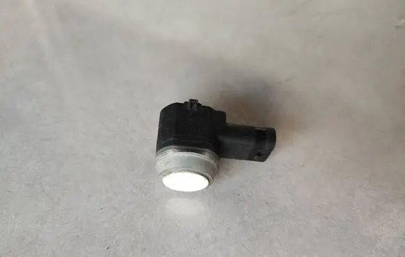 Volkswagen PASSAT B6 Parking PDC sensor 3c0919275