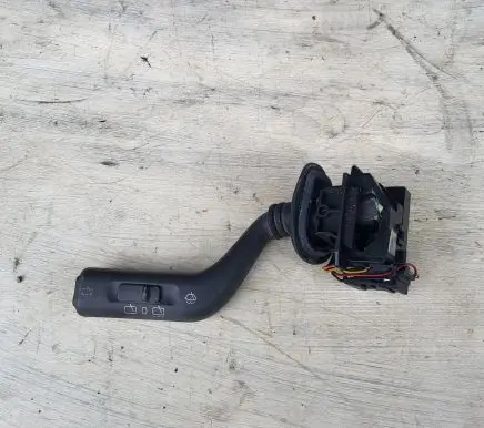 Volvo S40, V40 Indicator stalk