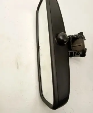 BMW X5 F15 Rear view mirror (interior) 9256138