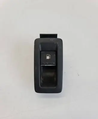 Volkswagen Touran I Fuel tank opening switch 1F0959527