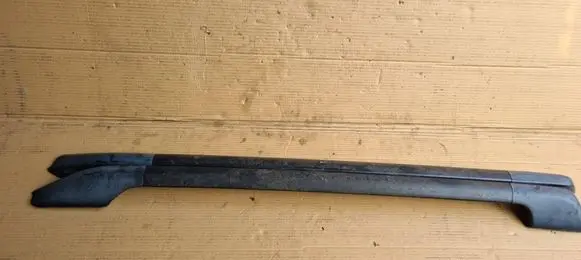 Suzuki Ignis Roof bar rail 7822074G000CC 7821074G000CC