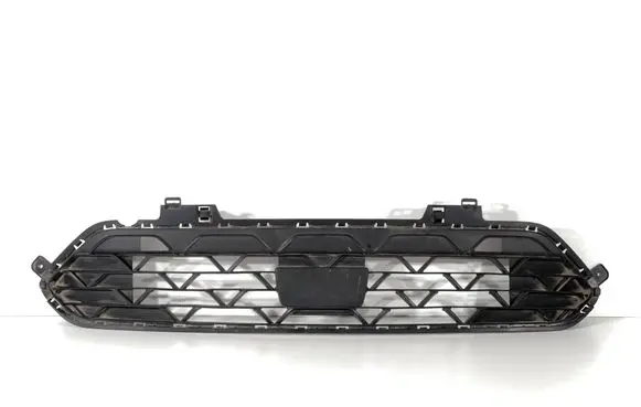 Hyundai i10 Front grill 86531