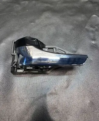 Toyota Hilux VIII Front door interior handle 692060T010 692060K120C0 692060K120