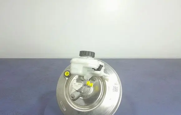 Alpine B3 B4 B5 B6 E90 E91 E92 E93 Brake booster 6883890