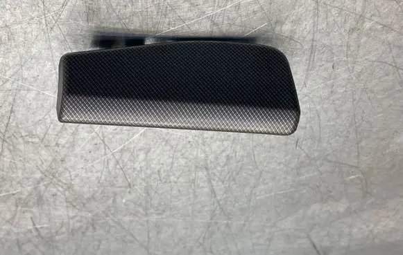 Skoda Octavia Mk2 (1Z) Trim molding 1Z1858415
