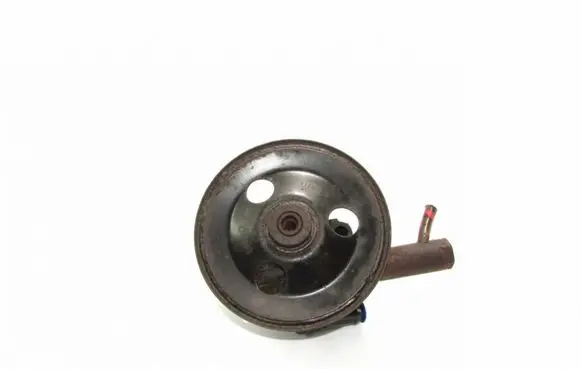 Chrysler Neon I Power steering pump 4626S97