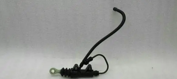 Mini One - Cooper Coupe R56 Clutch master cylinder 21526774078
