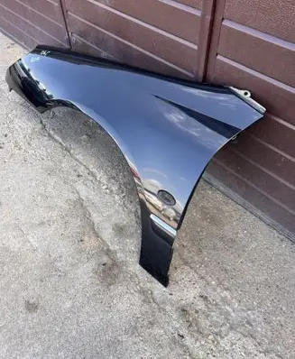 Fender