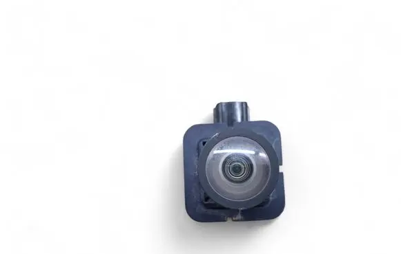 Chrysler Pacifica Reversing camera 68227397AF