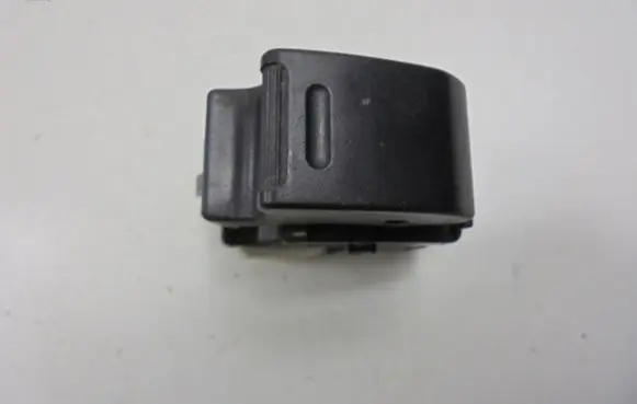 Toyota Corolla E110 Electric window control switch