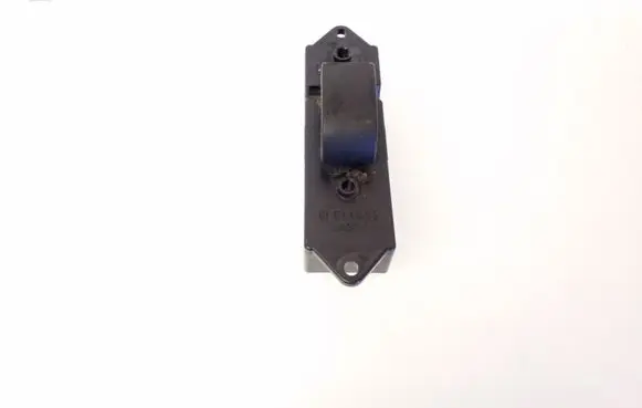 Mitsubishi Grandis Electric window control switch 8608A024 515143