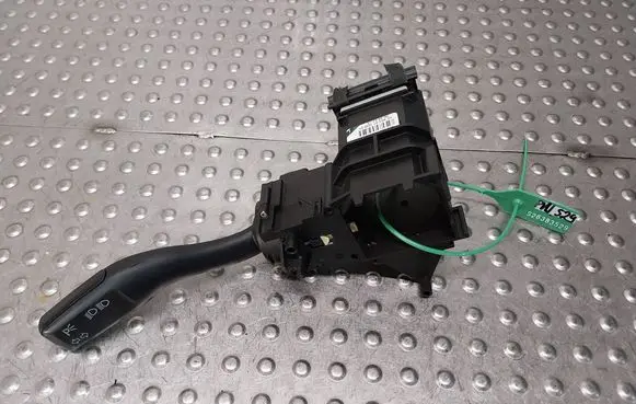 Audi A4 S4 B7 8E 8H Indicator stalk 4E0953513E