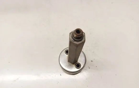 Mitsubishi Outlander LP gas line/pipe/hose E867R013868