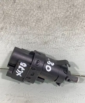 Volvo XC70 Brake pedal sensor switch 3m5t13480ac