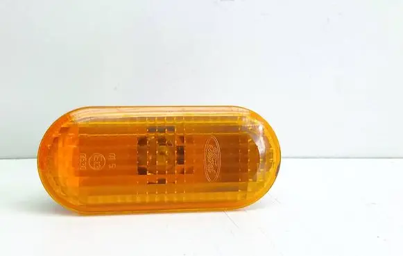 Ford Fiesta Front fender indicator light 2S6A13K354AD