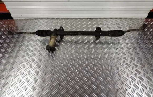 KIA Ceed Steering rack