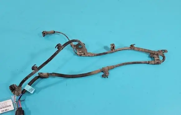 KIA Ceed Other wiring loom 59795-G4500 IMPRK1406602
