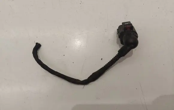 Volkswagen Touran II Other wiring loom 1K0973751