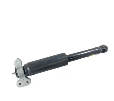 Chevrolet Camaro Rear shock absorber/damper 84520909
