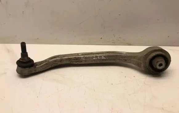 Audi A6 S6 C6 4F Rear upper control arm/wishbone K185103