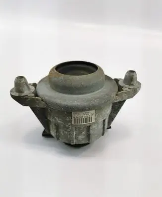 Mercedes-Benz E C207 W207 Engine mount bracket A2072400017