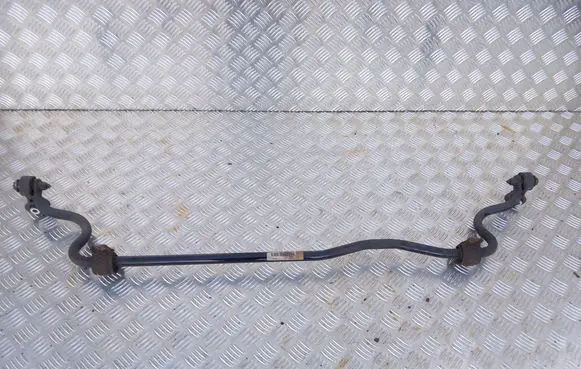 Rear anti-roll bar/sway bar