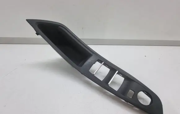 BMW 5 F10 F11 Other front door trim element 9183538 9183540 1778550