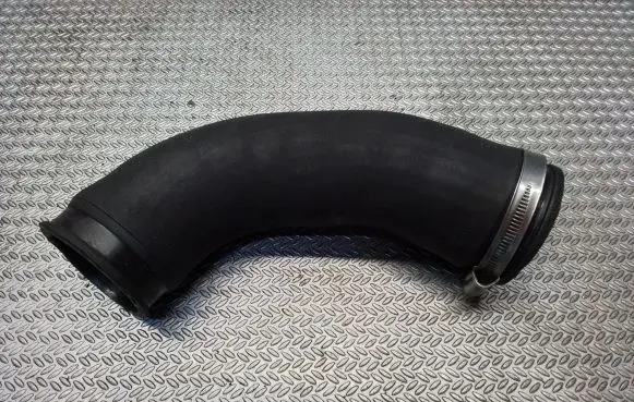 Volkswagen Crafter Intercooler hose/pipe 9065280982
