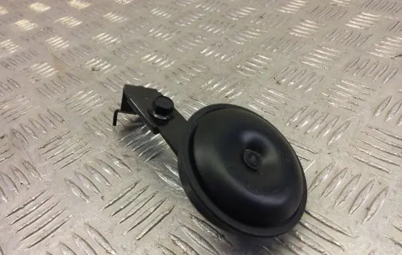 KIA Niro Horn signal 96630-G2100