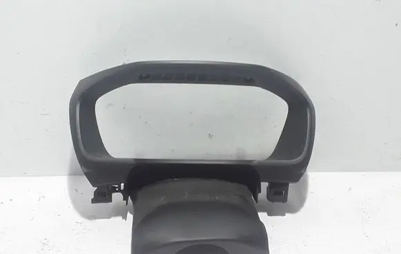 Volvo XC90 Dashboard trim 31363667