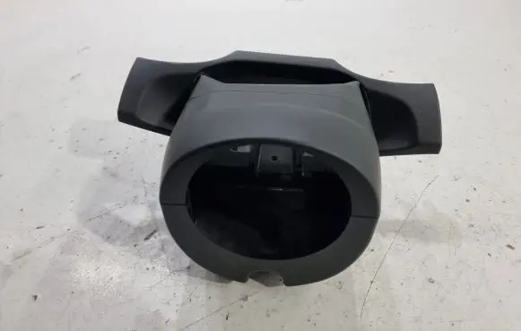 Audi Q5 SQ5 Steering wheel column trim 8R0953515 8R1853345A