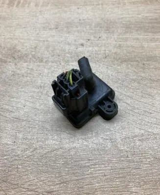 Ford Focus Air pressure sensor 98AB9F479BA