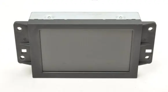 Volvo XC60 Screen/display/small screen 30772586