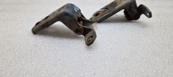 Suzuki Grand Vitara II Front door hinge set