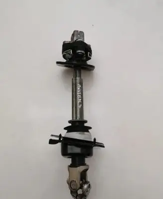 Ford Mustang VI Steering column universal joint GR3C3E751BD