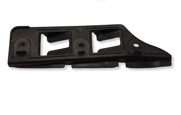 Volkswagen Golf V Front bumper mounting bracket 1K0807183